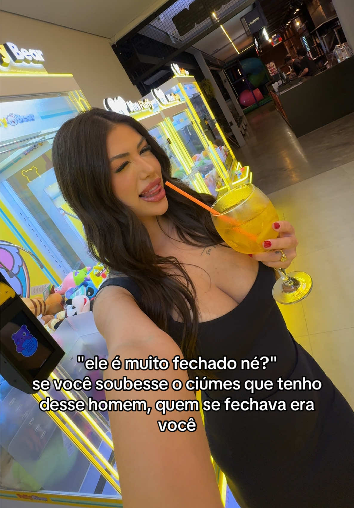 @NICOLE ⚜️