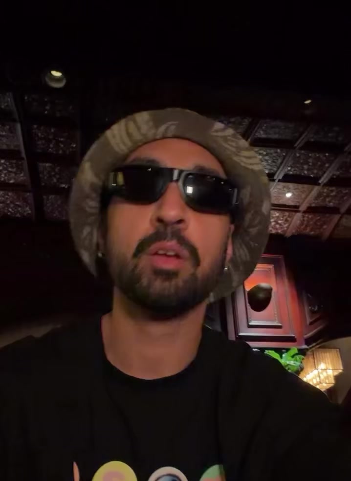 @Diljitdosanjh300