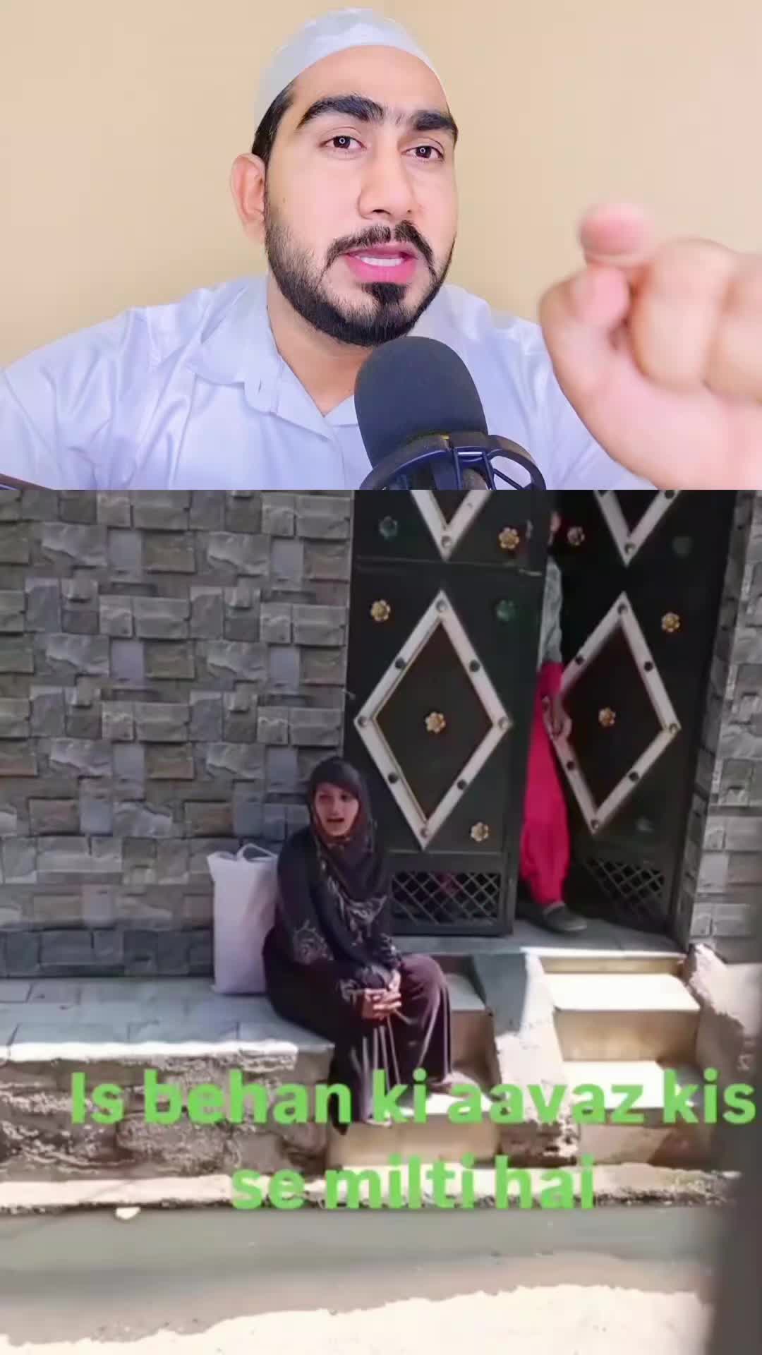 @Mohamed Furqan