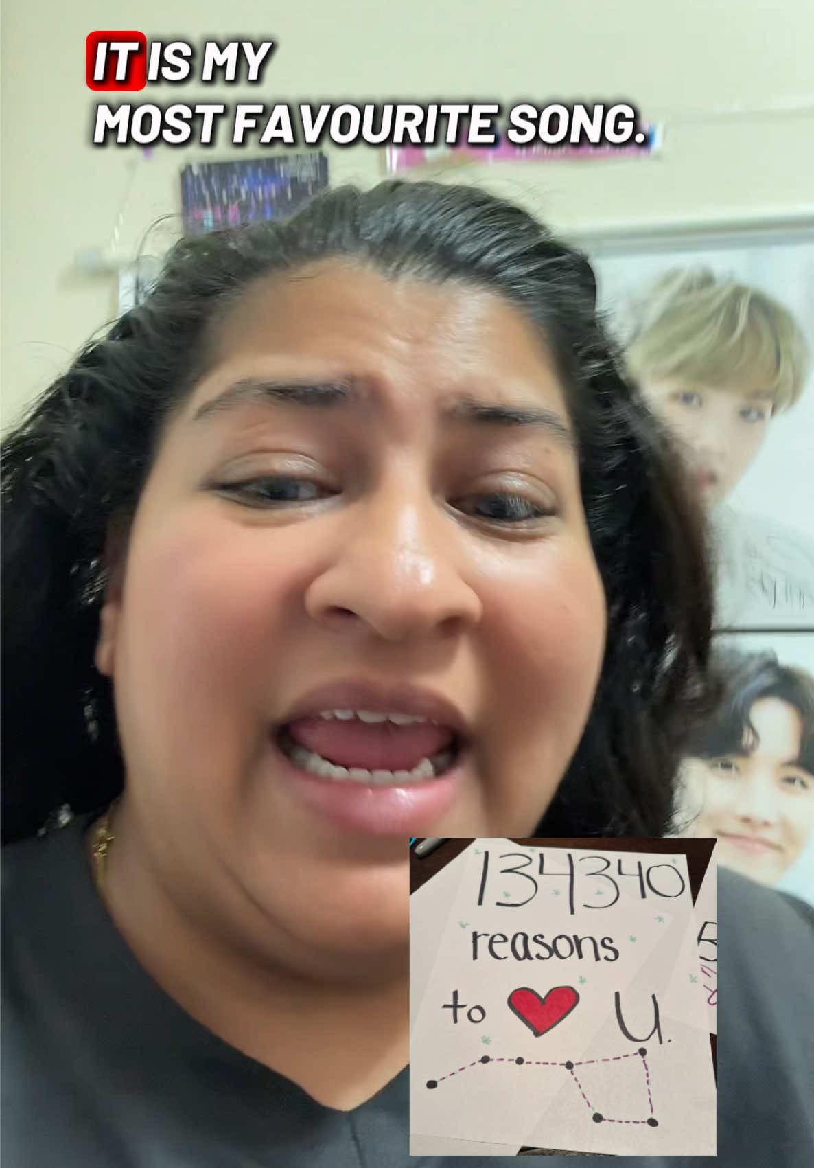 @Bamsjams⁷