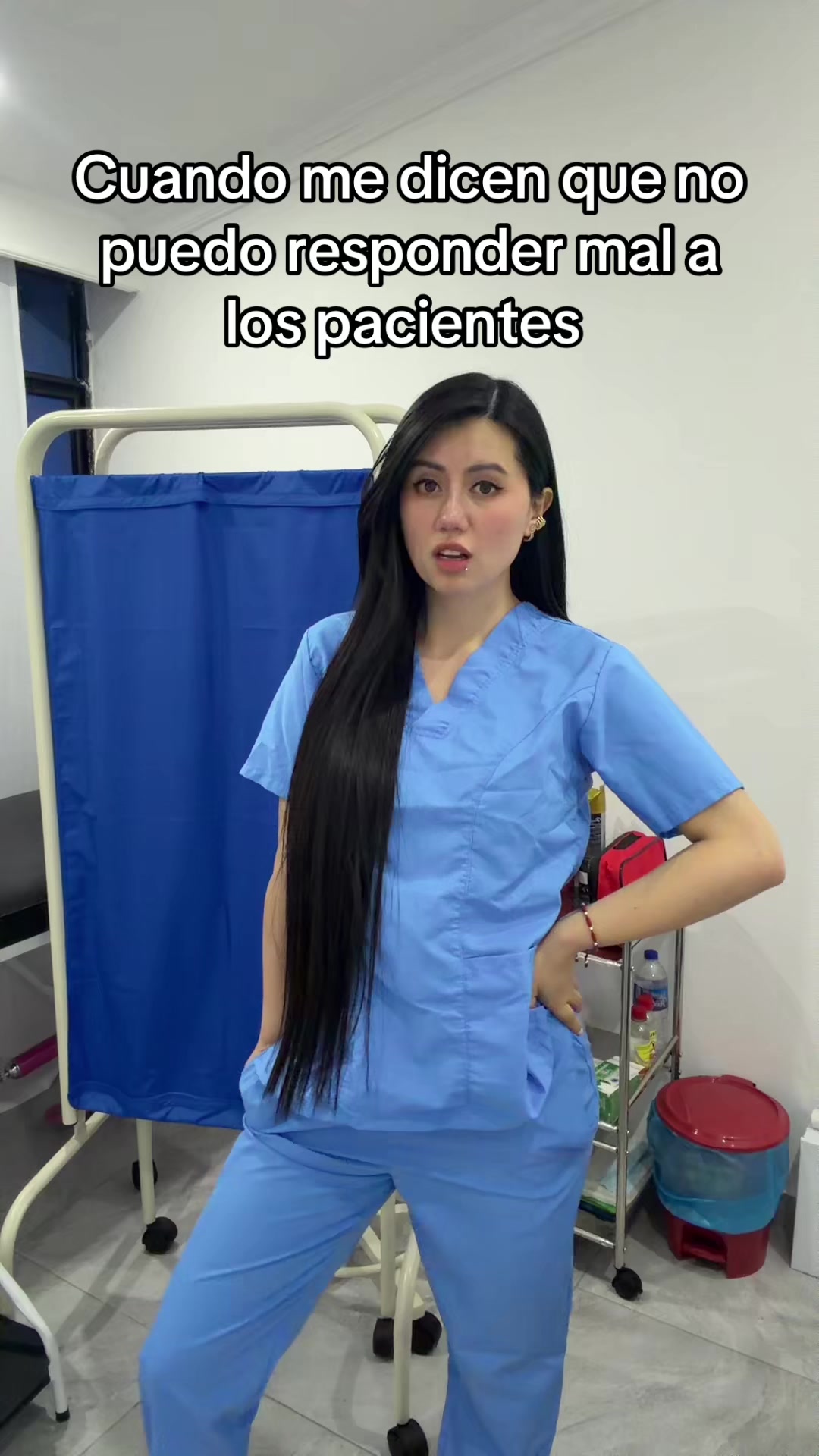 @crazypilar_