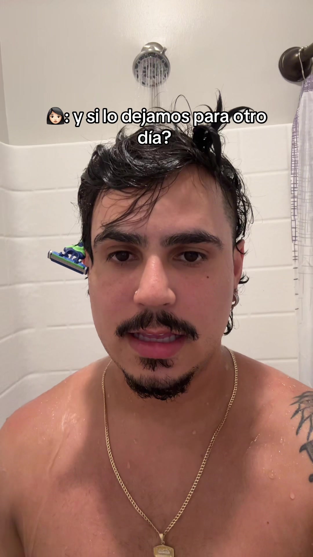 @harold santamar&iacute;a