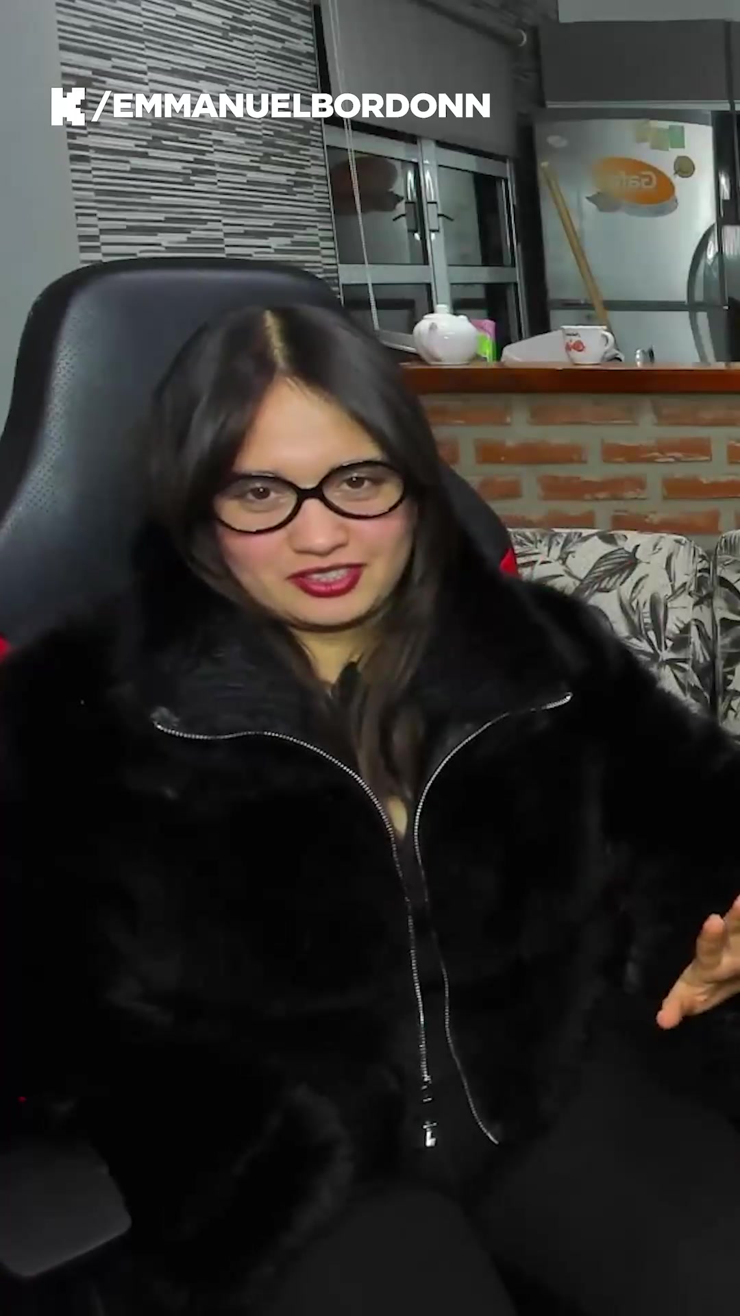 @emma
