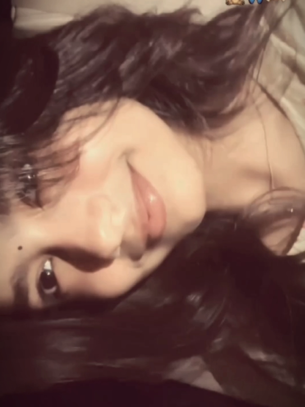 @viahh
