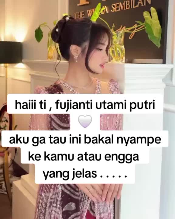 @othersideofFUP