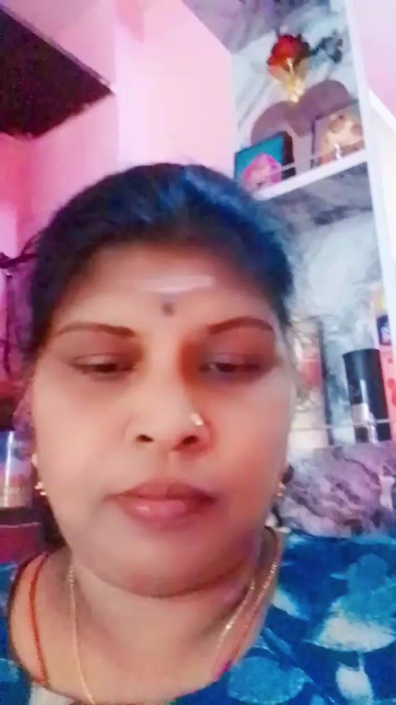 @Latha.k
