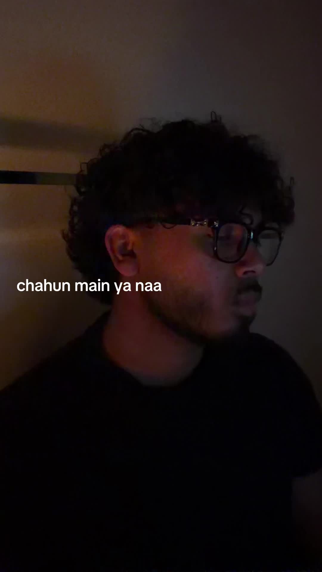 @aanas