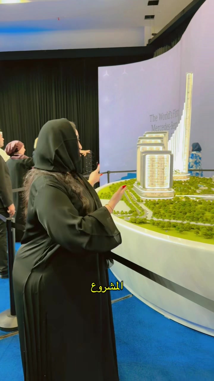 @جميلة الصحراء 🐆2