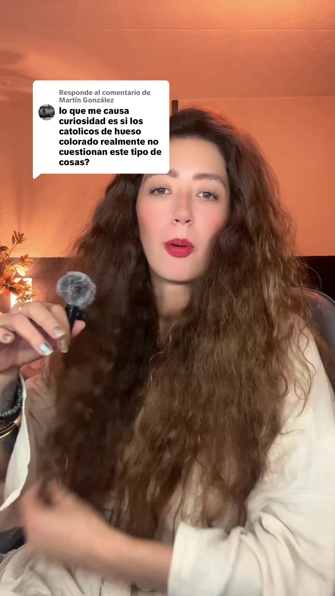 @Montserrat Valenzuela