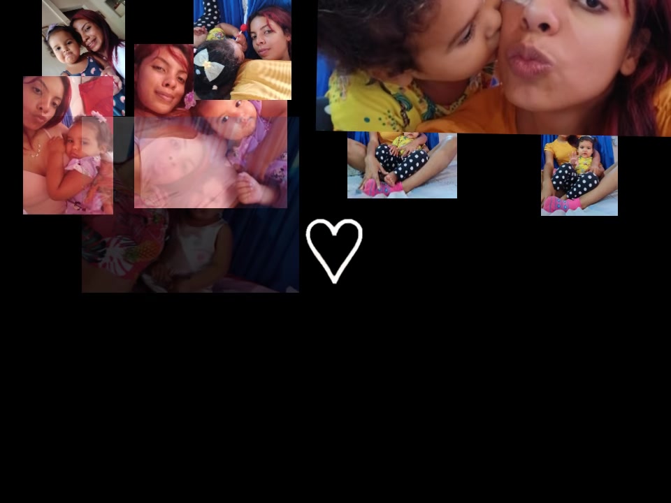 @sofi😇💞