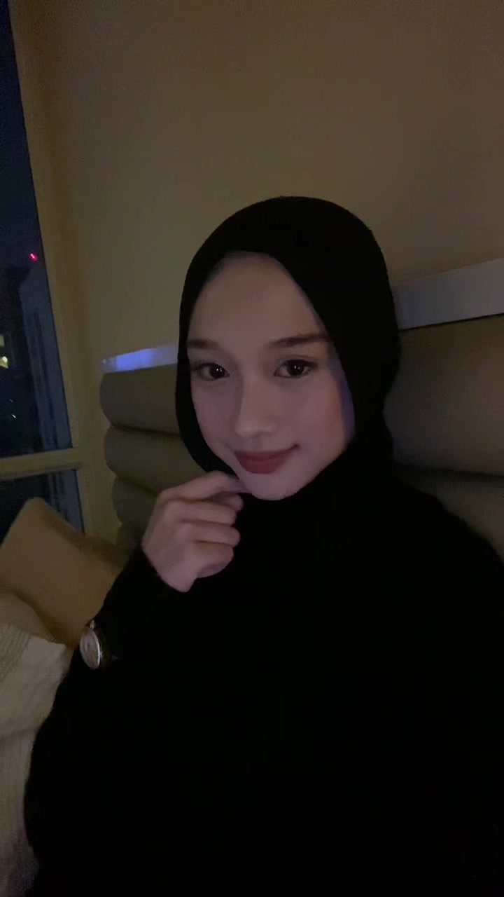 @aurel