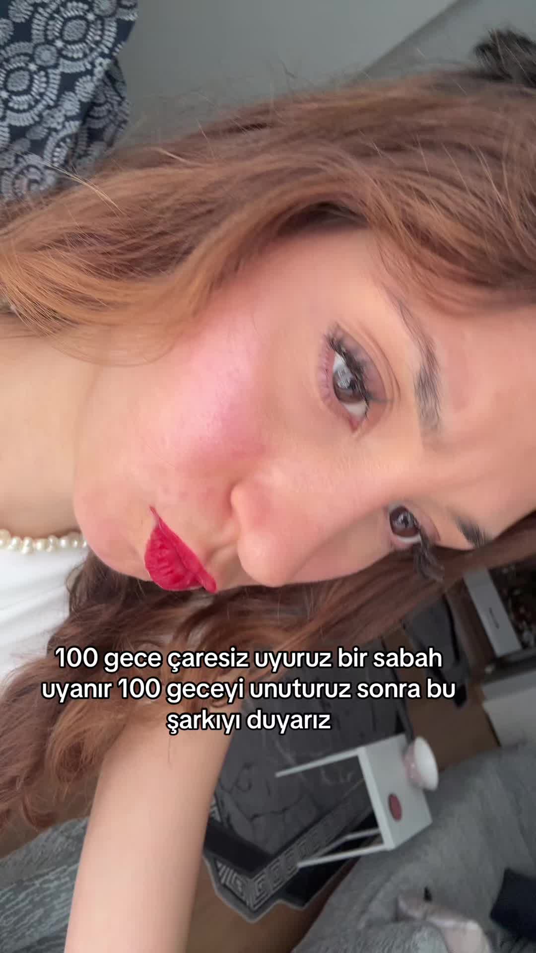 @FEYSA47 🐿️