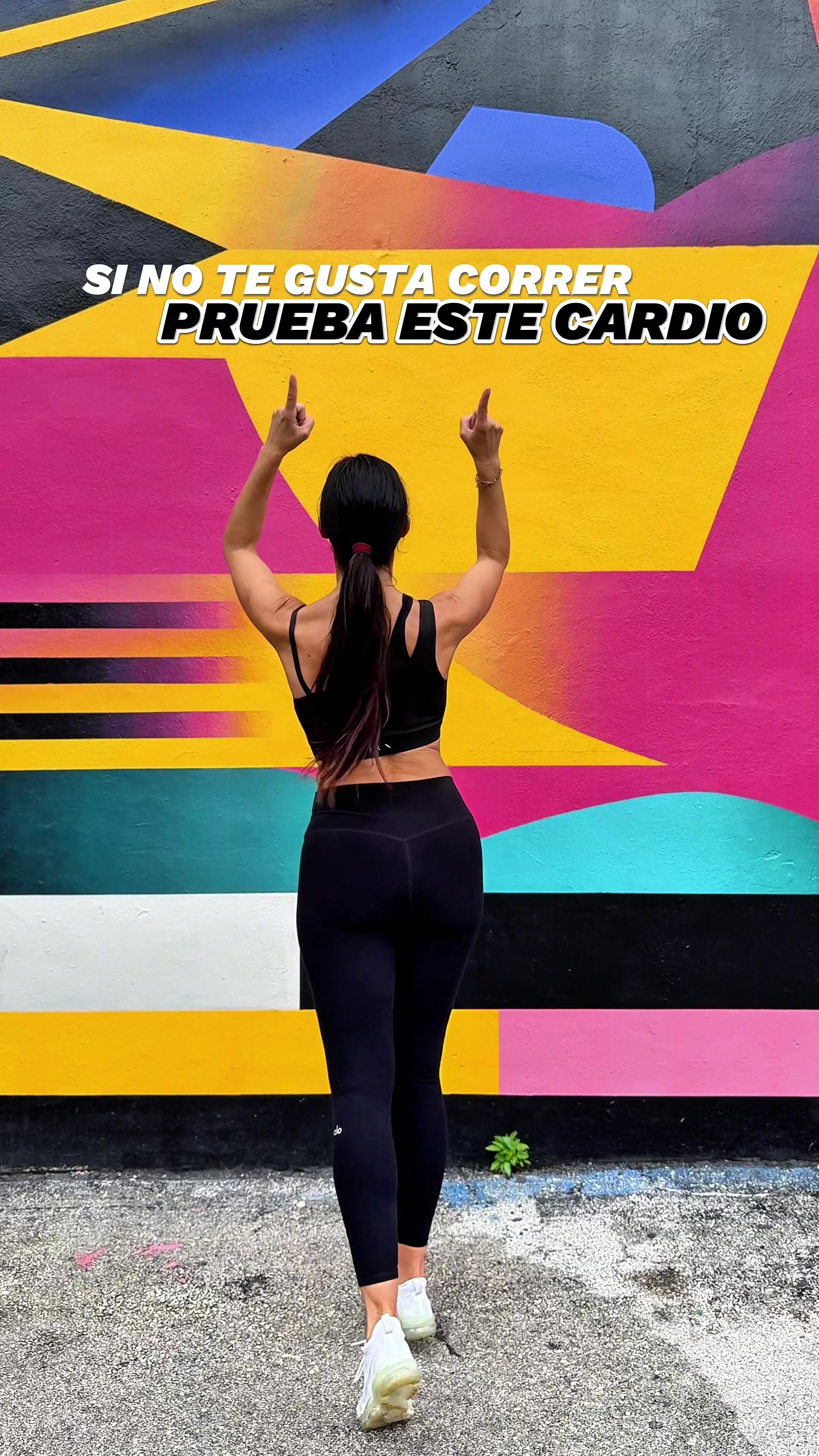 @Susana Yábar