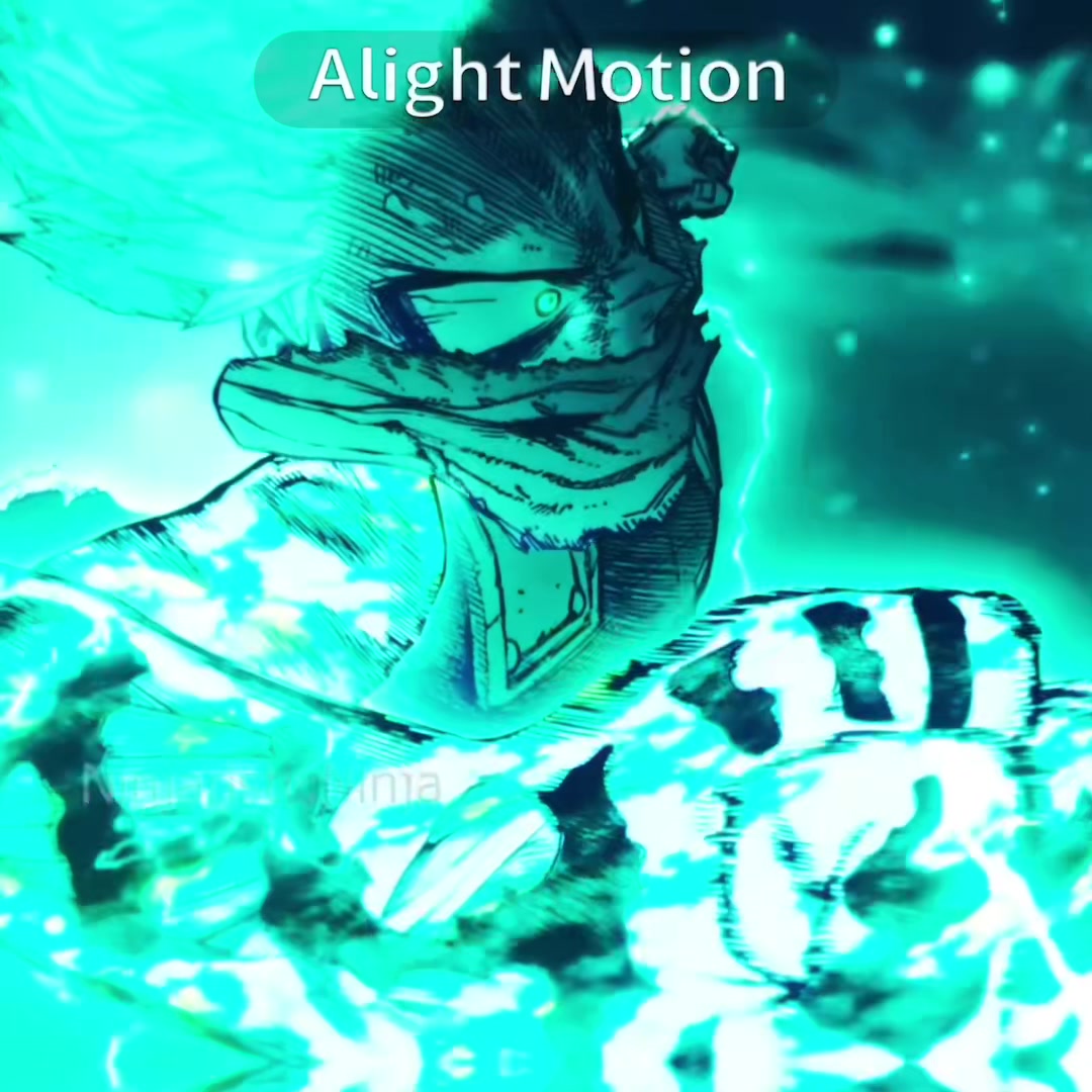 @fufuking001