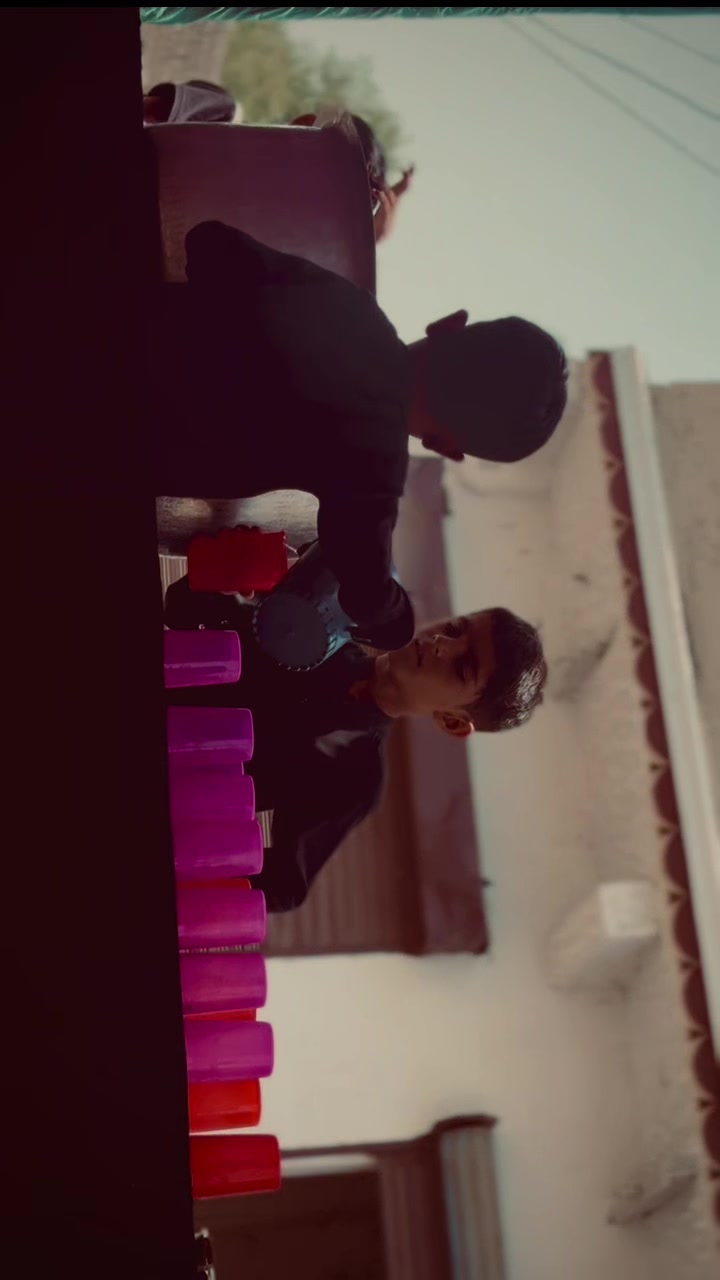 @🖇️Shia Boy🫀 