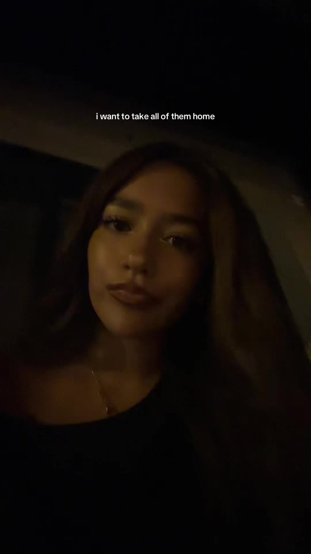 @𝐜𝐚𝐬𝐞𝐲 𝐥𝐨𝐧𝐭𝐨𝐜