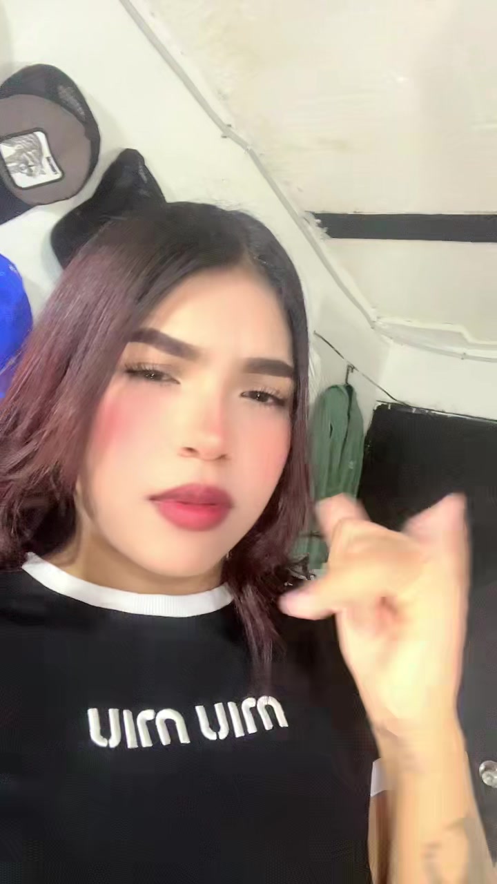@Kårlênys👸🏽✨