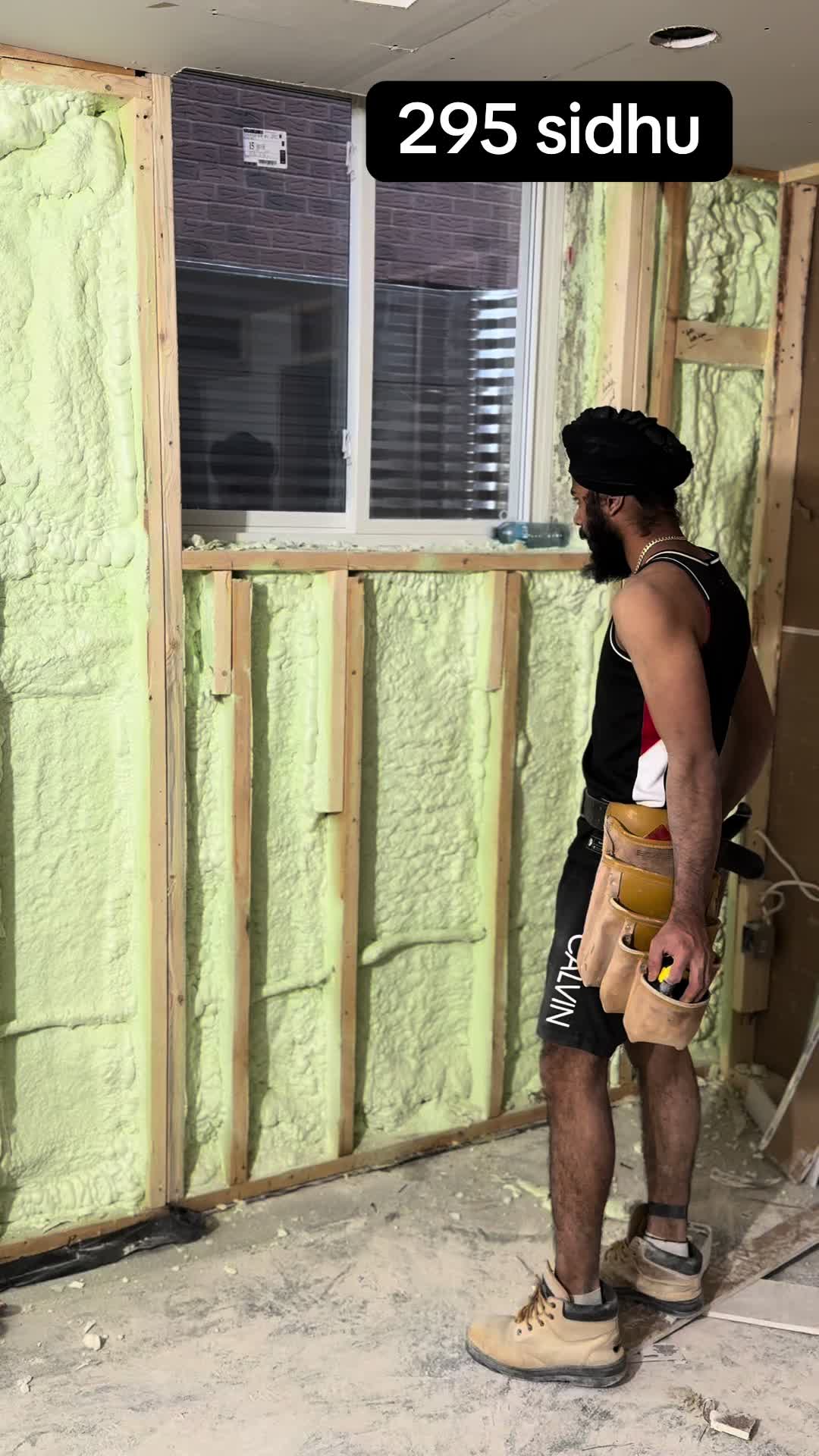@imarjunsandhu