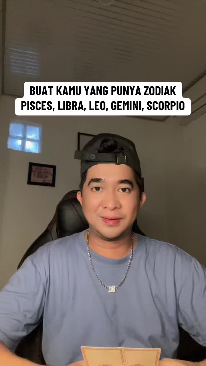 @Ahmad Oxavia