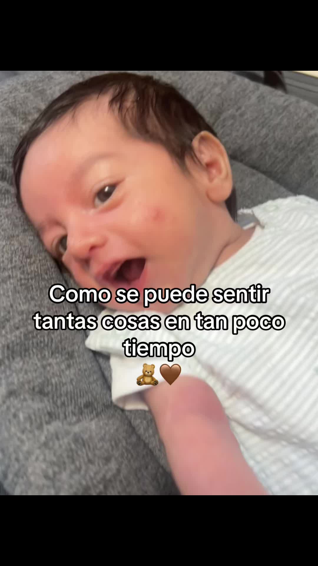 @patty❤️✨