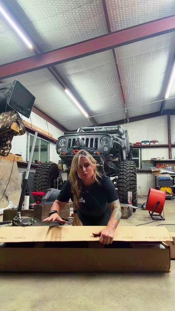 @obsessed_jeep_girl