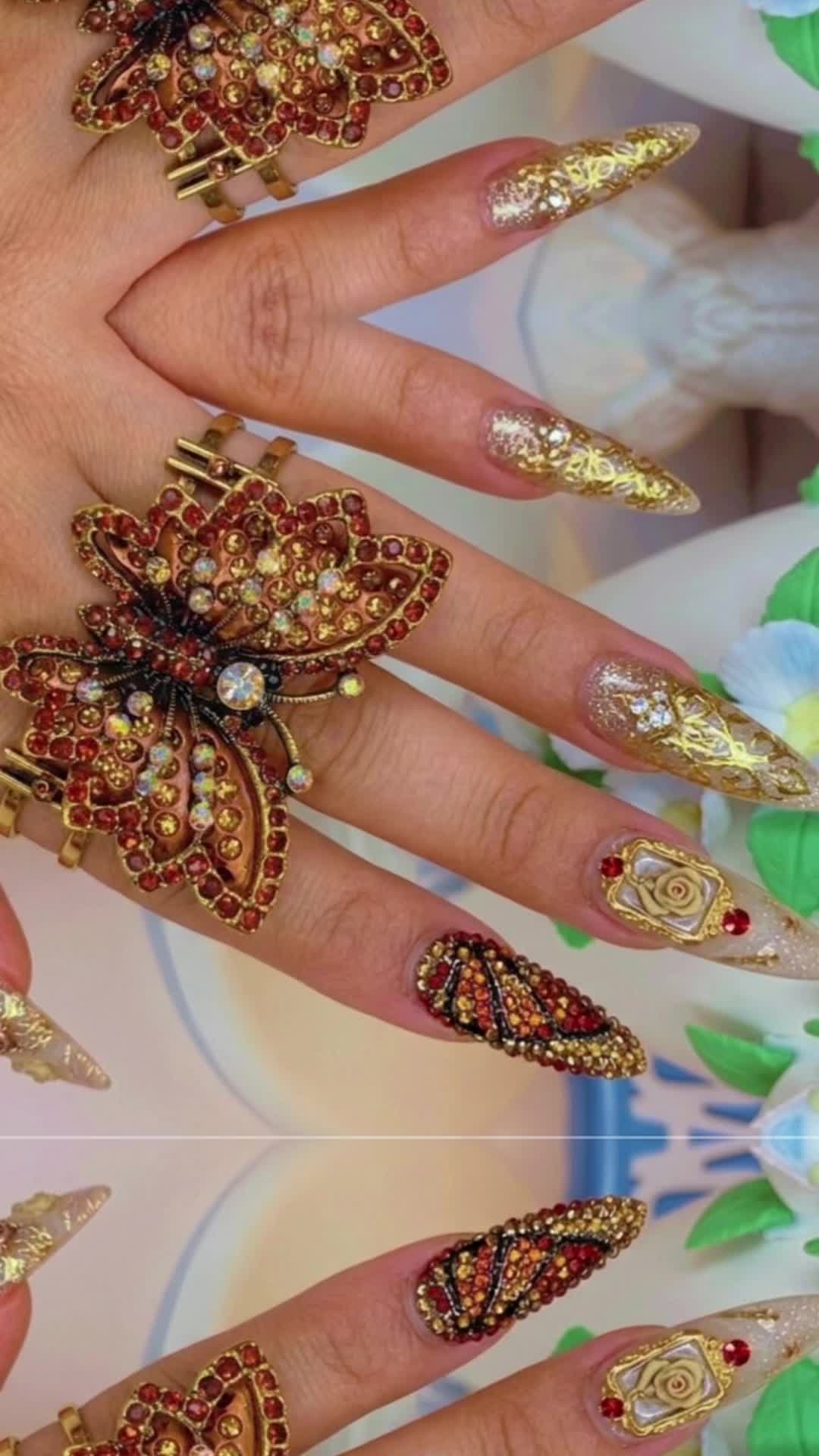 @America’s Glam Boutique