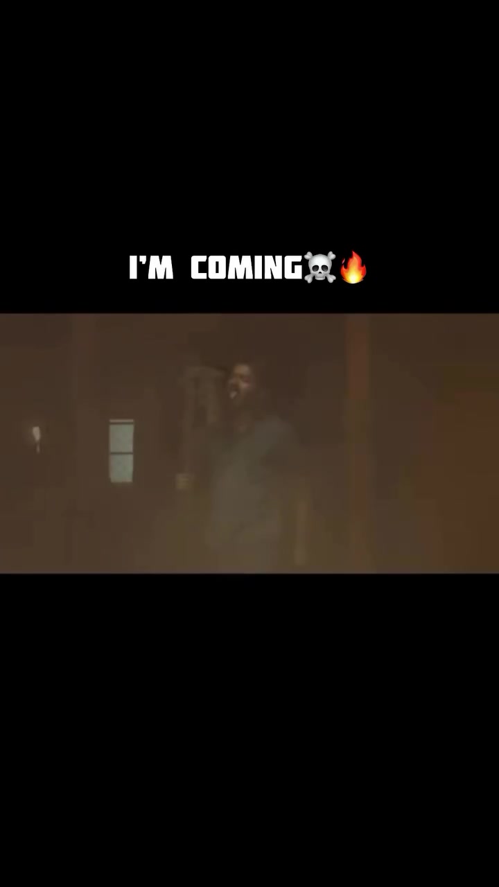@dineshnaidu96
