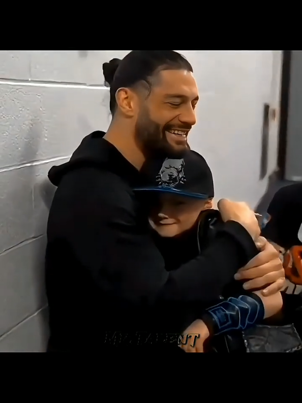 @wweasenes21