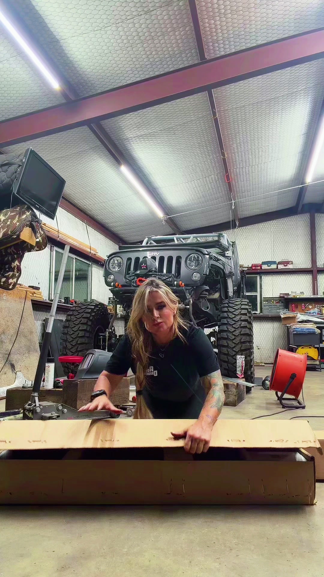 @obsessed_jeep_girl