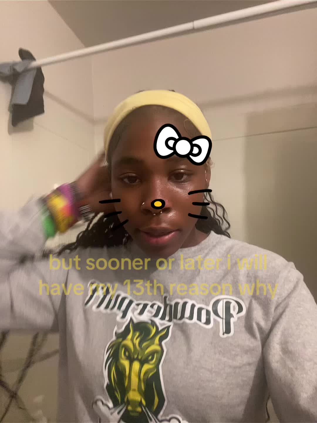 @Summysteriousdarkskin