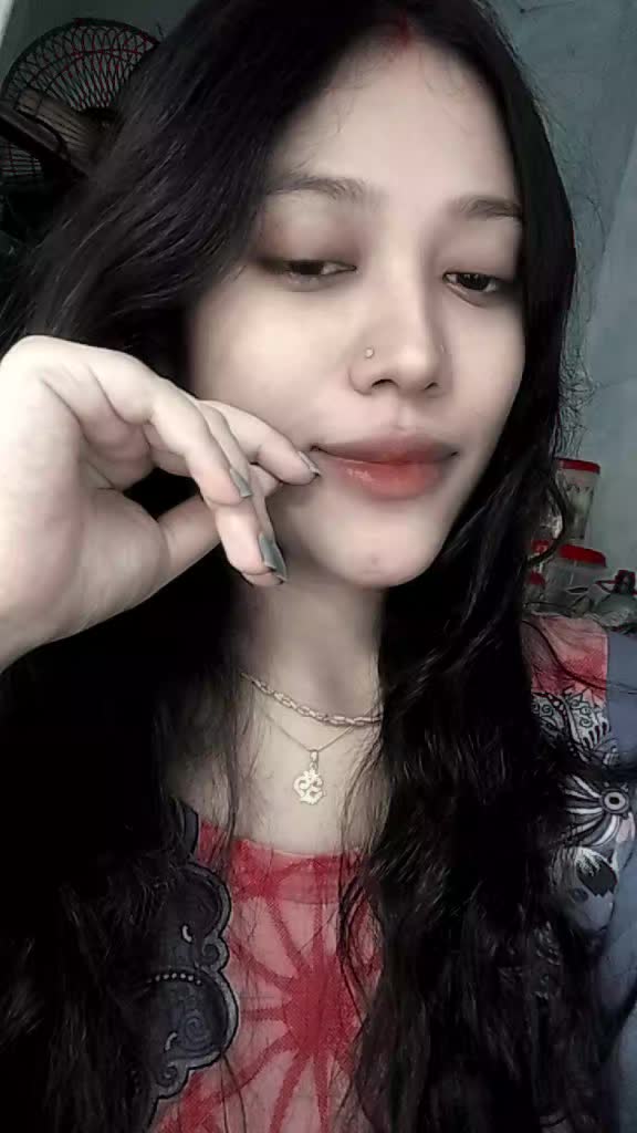 @🌼🦋অপরিচিতা🦋🌼