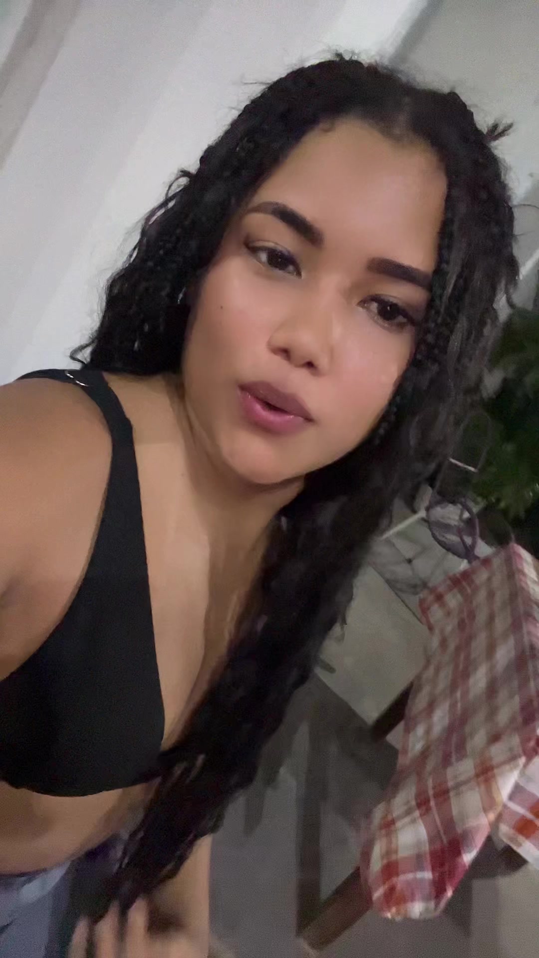 @yasmin 💗