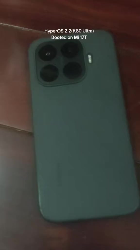 @Kodi