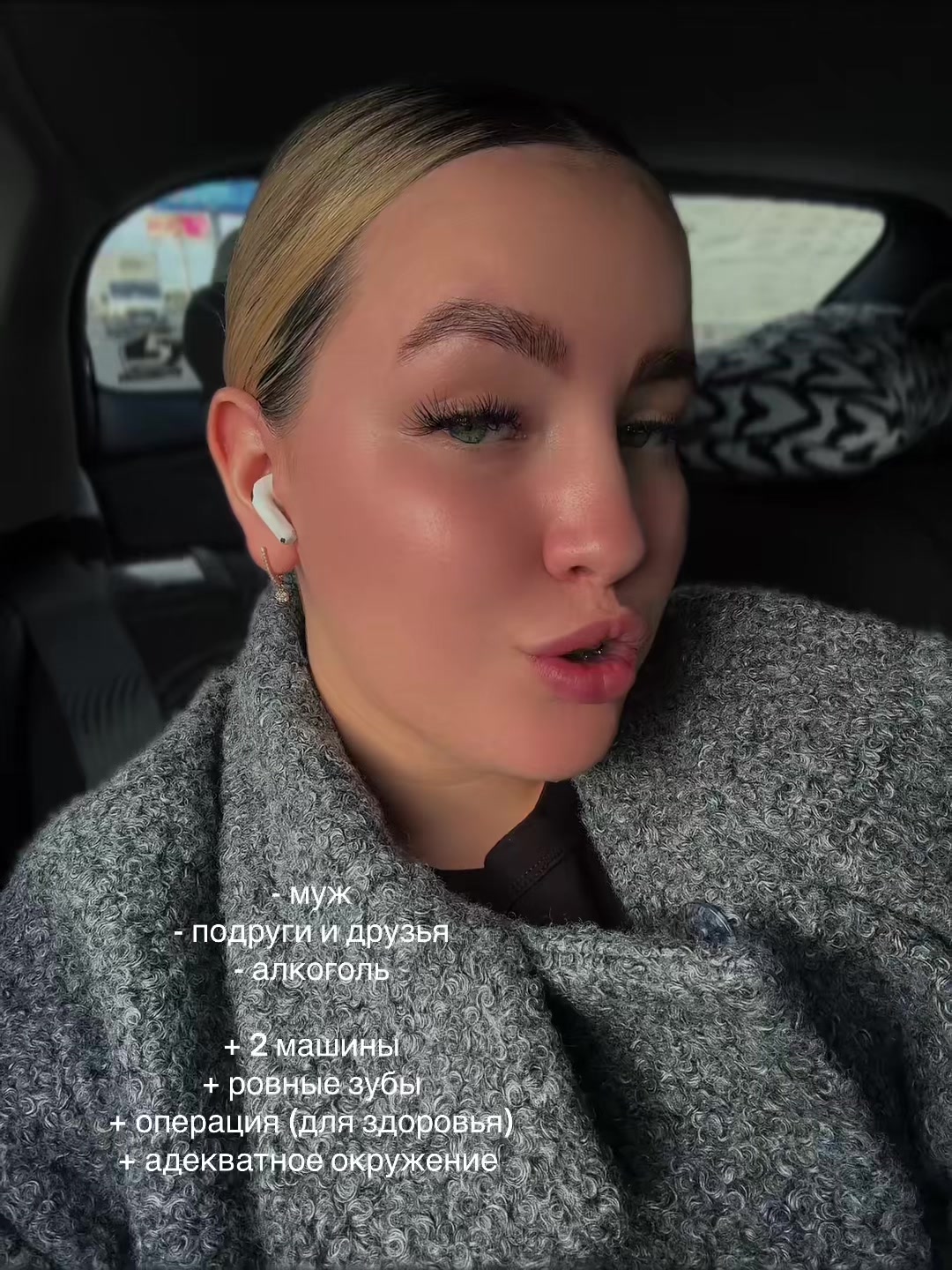 @К сожалению, Katy 🇭🇺