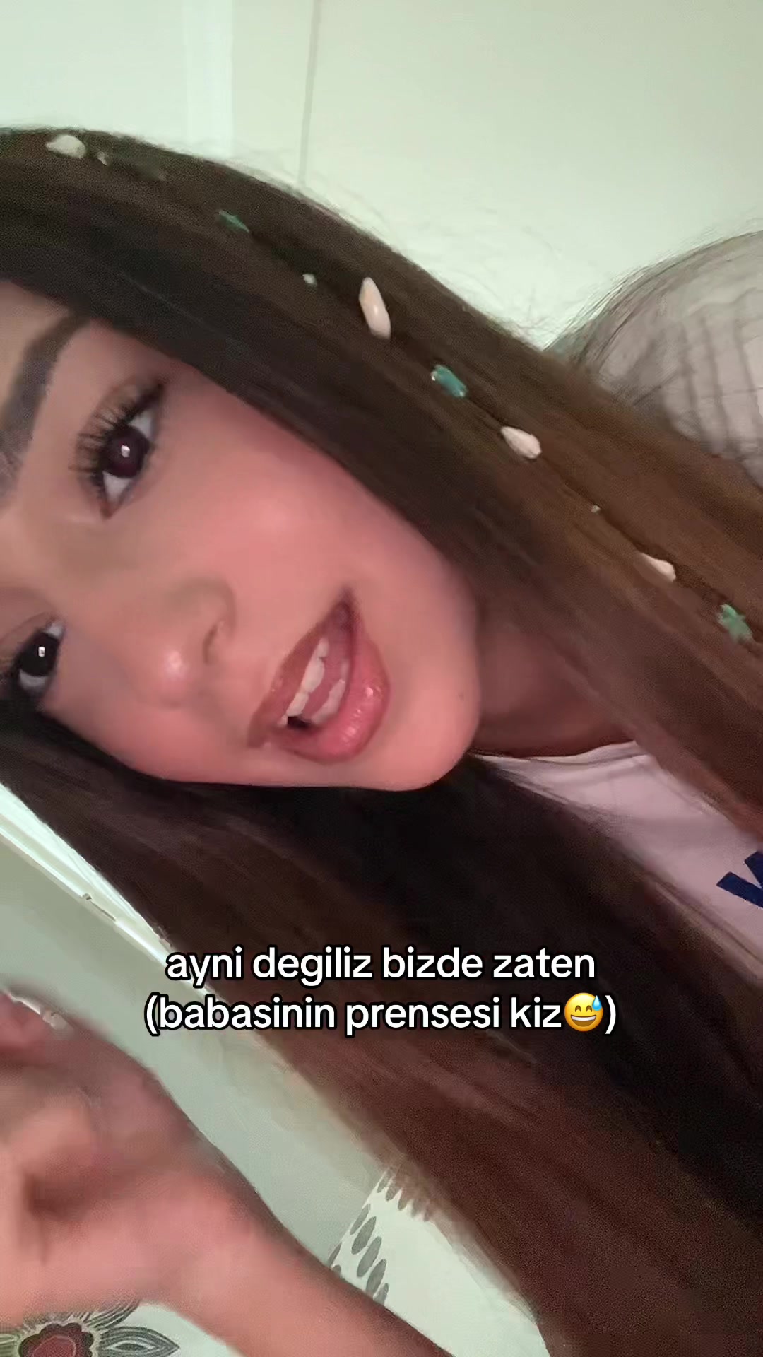 @sourpatchh