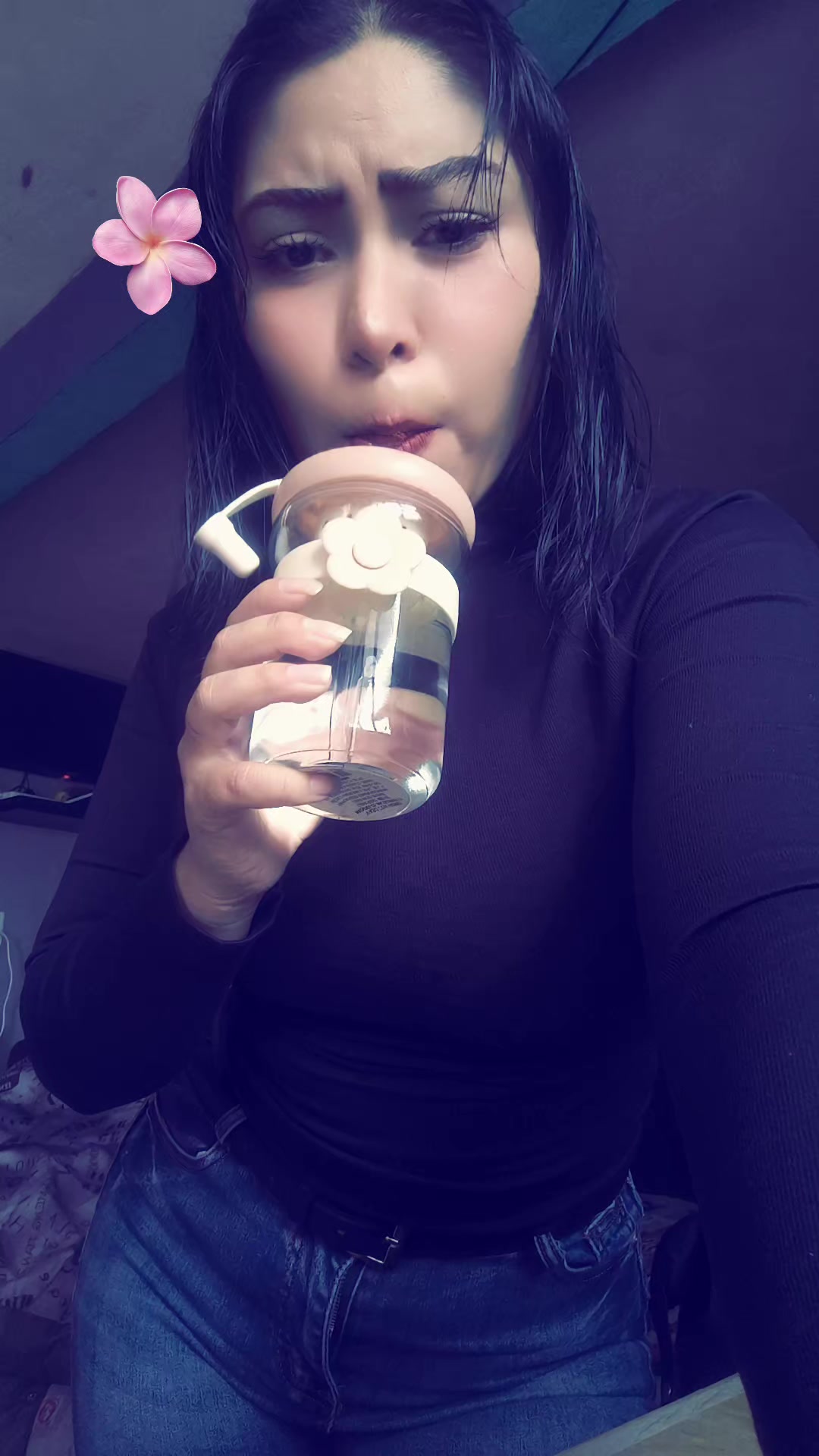 @kokoro 30