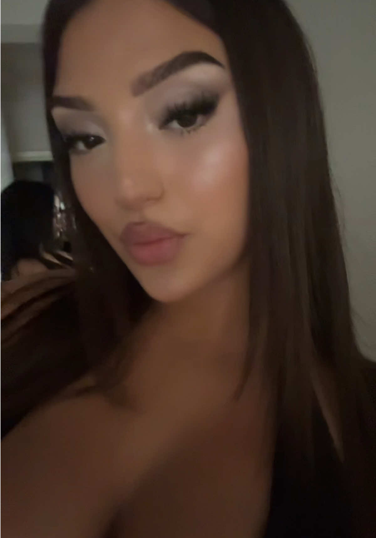 @🇧🇷
