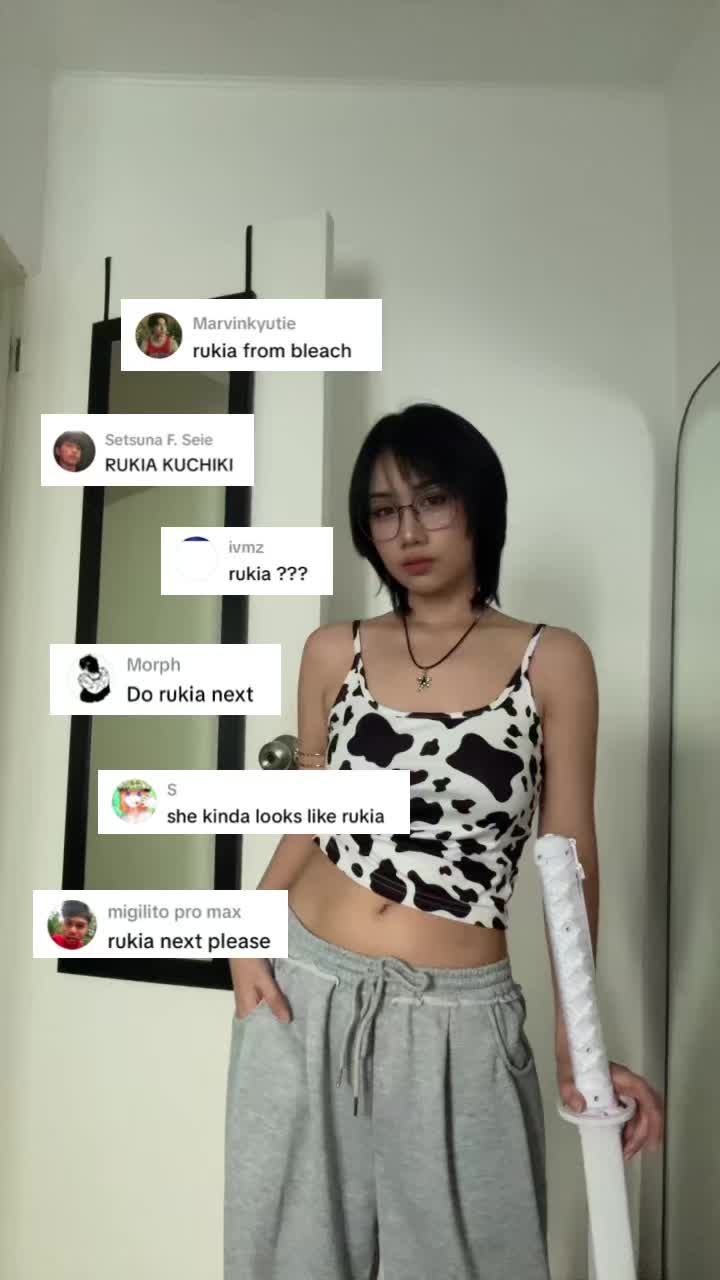 @Raya Zie