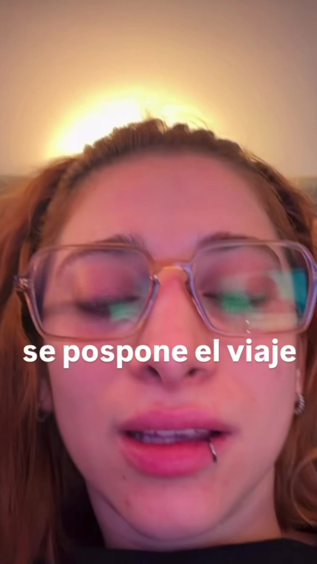 @GUADULI.TDL_xcami