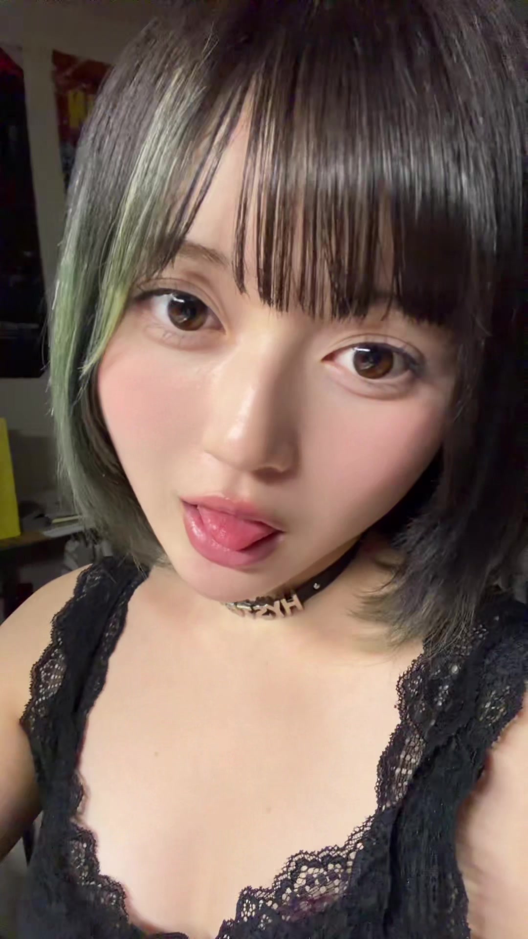 @suzuna