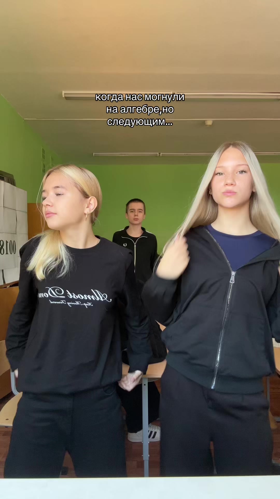 @тгк:кирюшаа