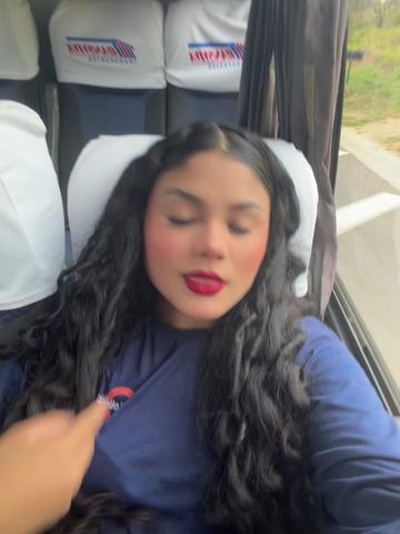 @Laysa Cavalcante