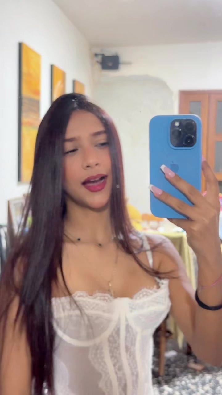 @Mirii 🕷️