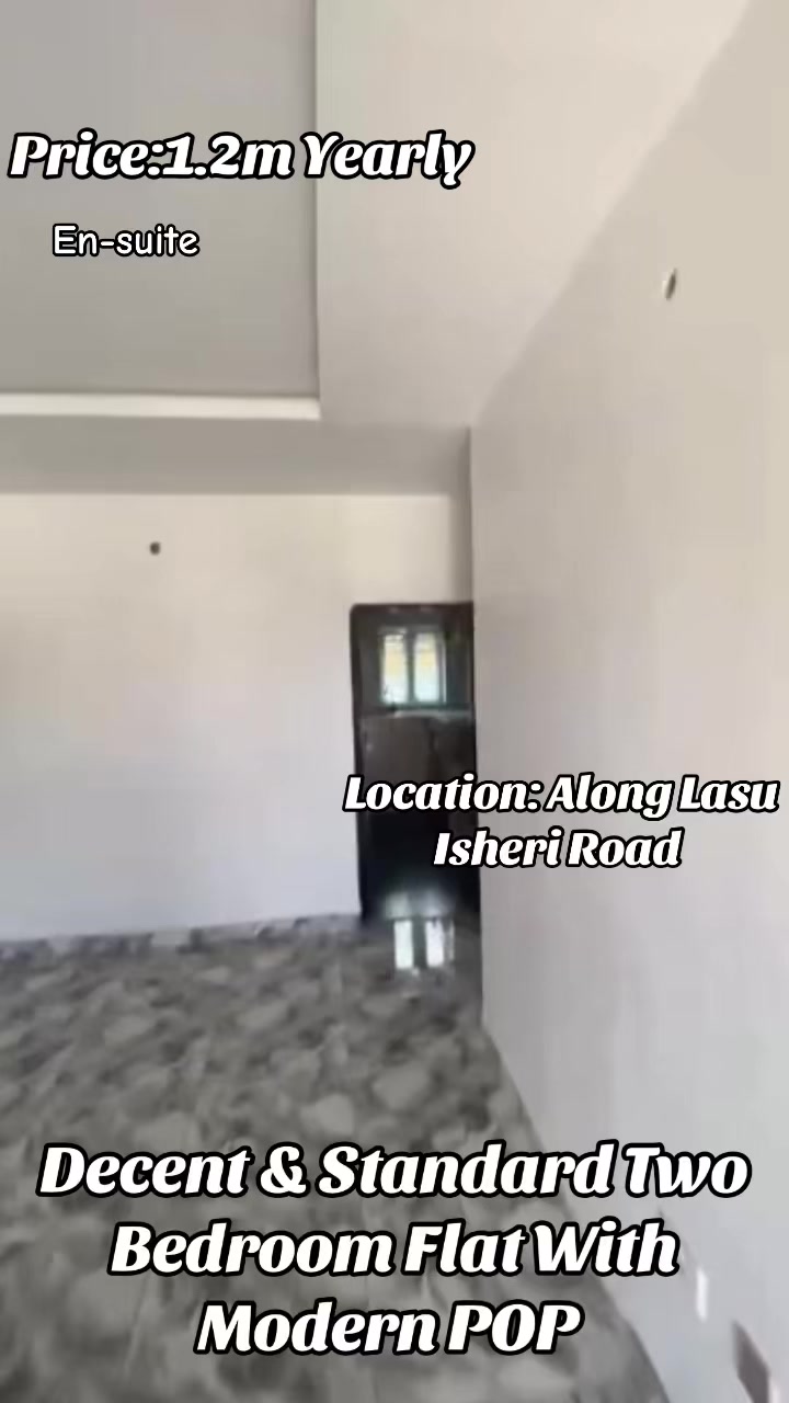 @AltoPacific-Zone Realtors