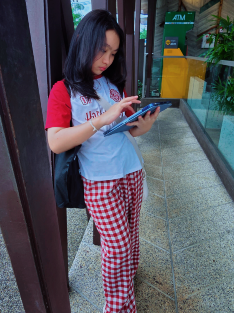 @supakkayapiapatth