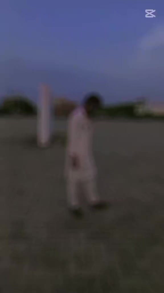 @rana asim