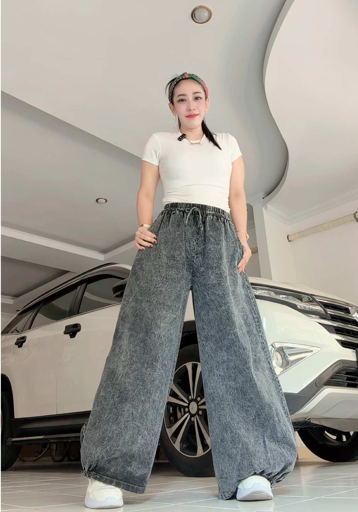 @yulianaonlineshop