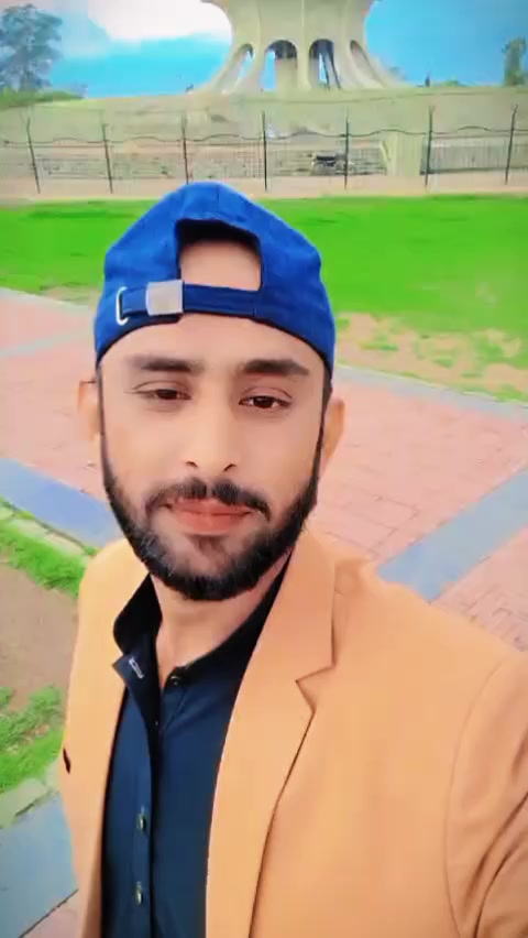 @Mahar Munawar Hussain aojla