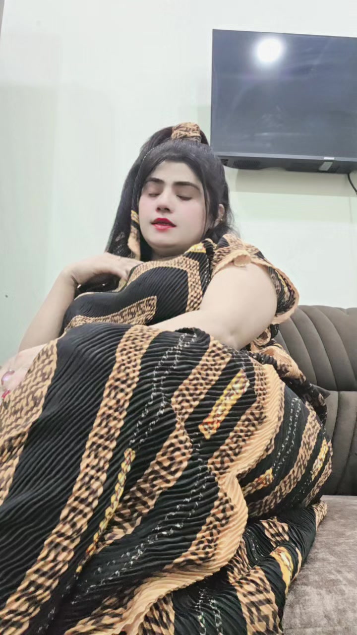 @🦋Madiha Doll 786🦋