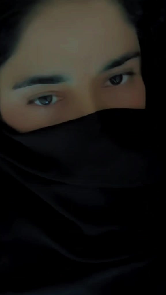 @naliakhan 302🥀🫀🫣